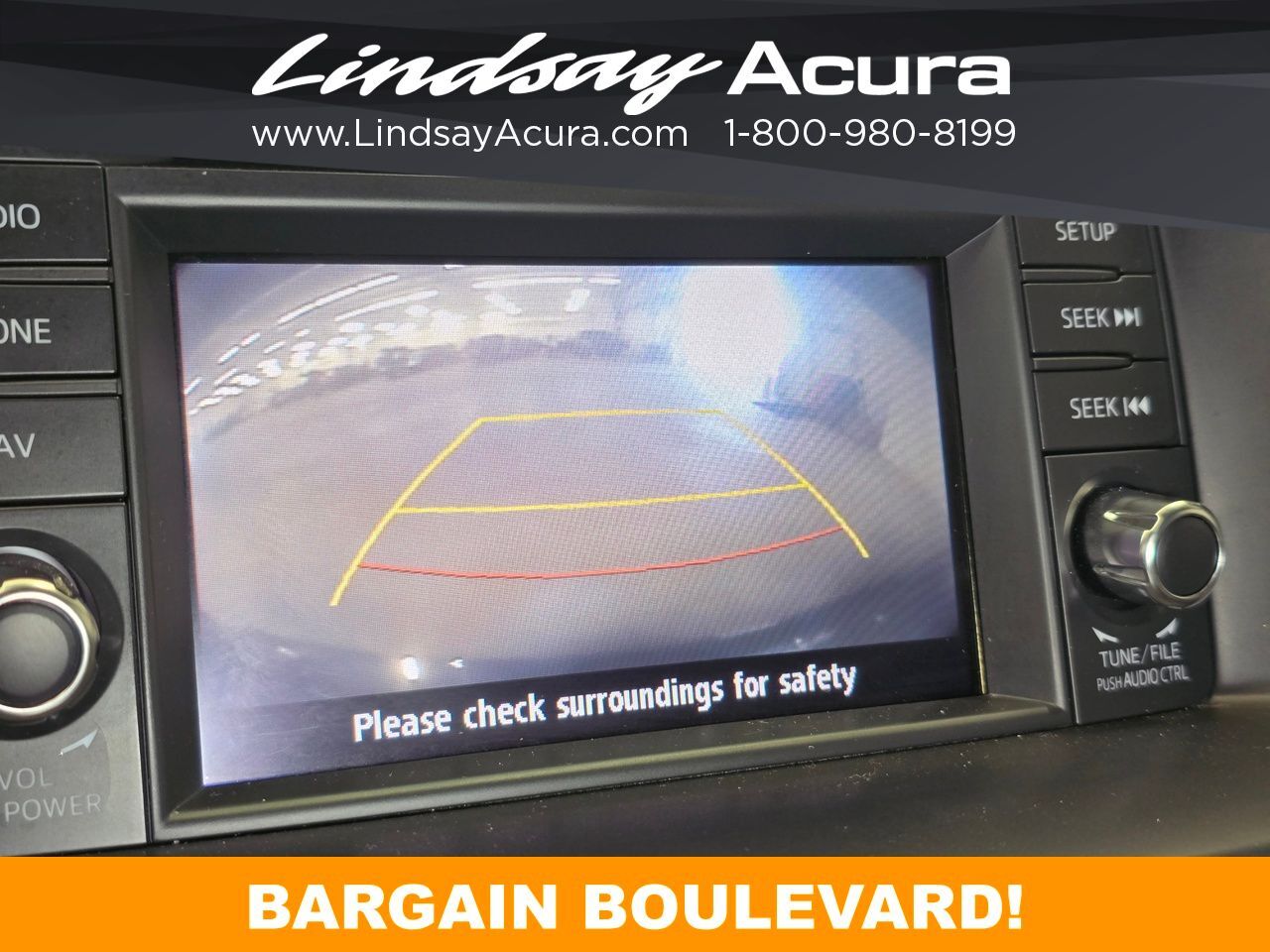 2013 MAZDA CX-5 Touring Columbus OH