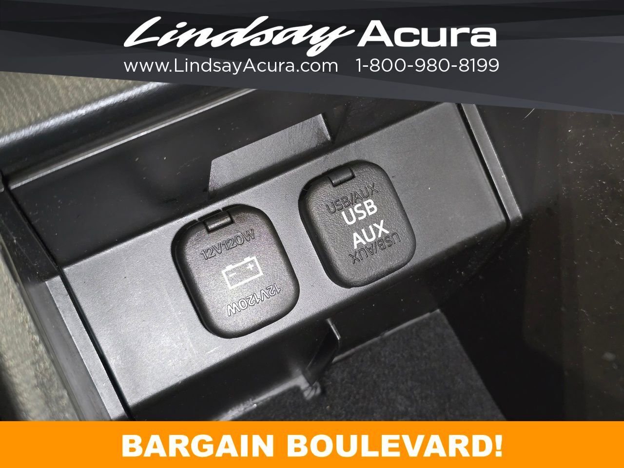 2013 MAZDA CX-5 Touring Columbus OH