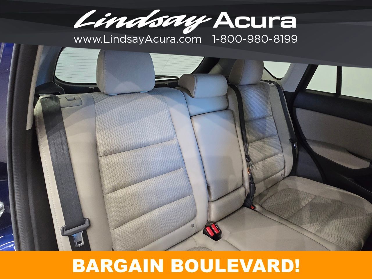 2013 MAZDA CX-5 Touring Columbus OH