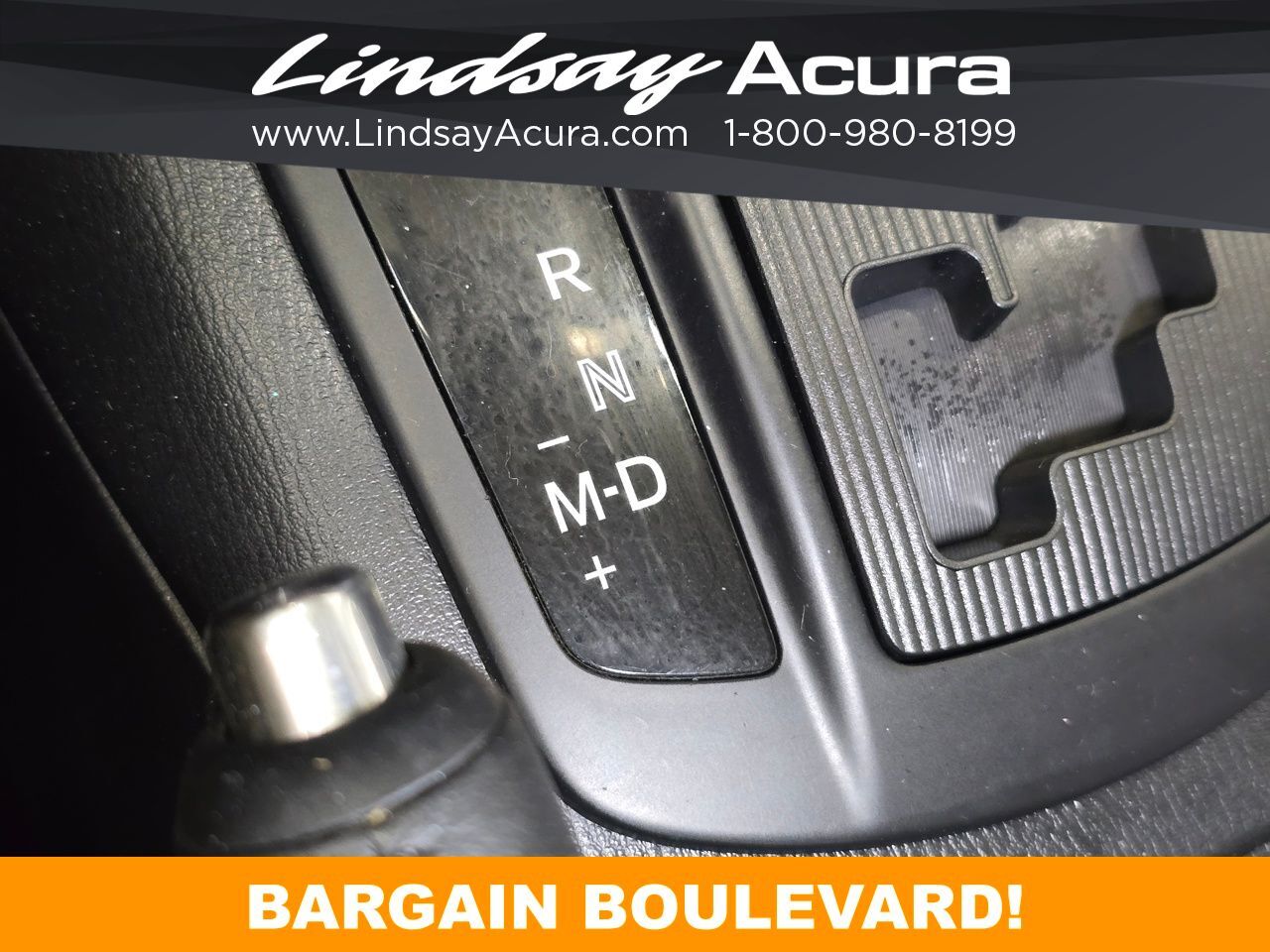 2013 MAZDA CX-5 Touring Columbus OH