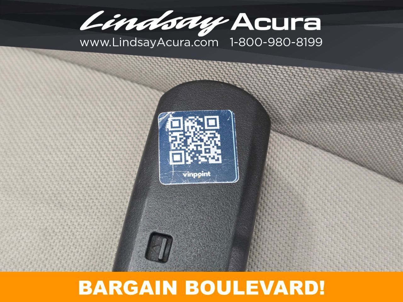 2013 MAZDA CX-5 Touring Columbus OH