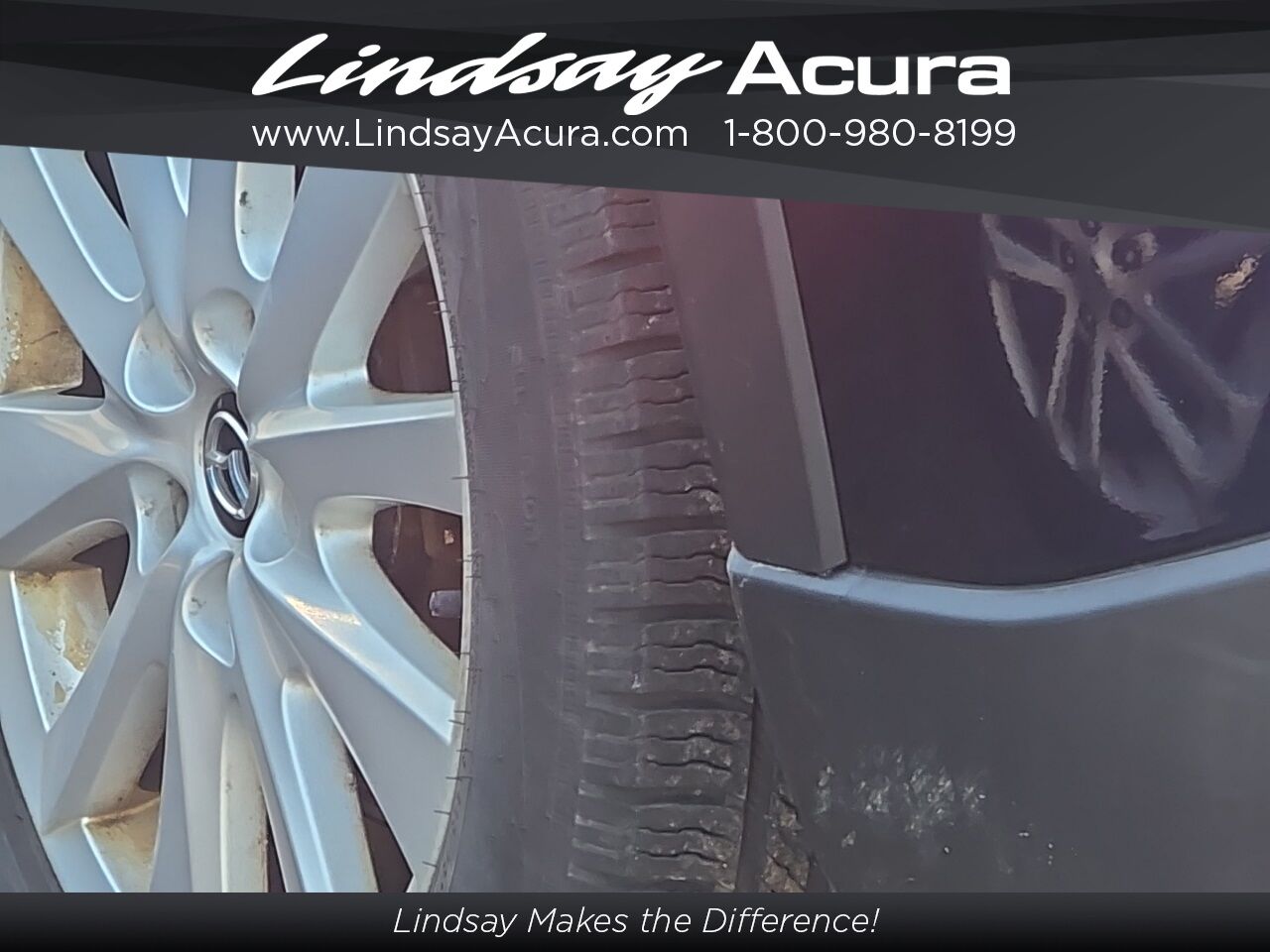 2013 MAZDA CX-5 Touring Columbus OH