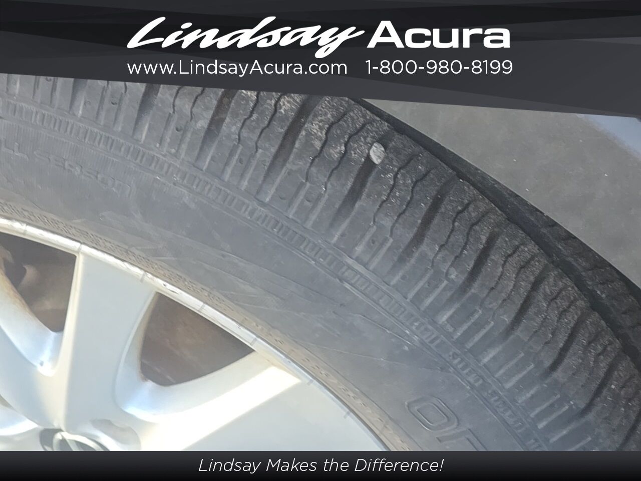 2013 MAZDA CX-5 Touring Columbus OH