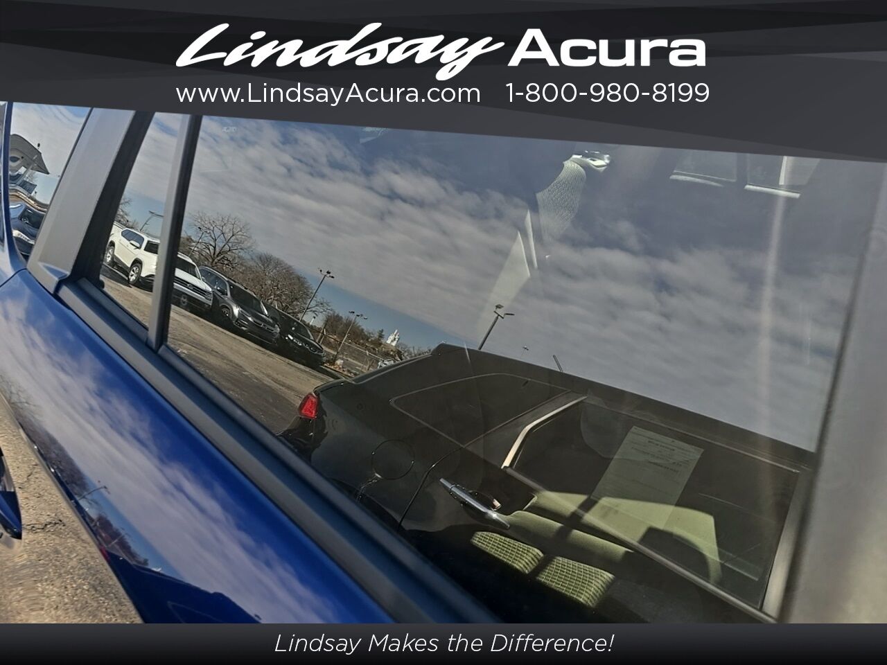 2013 MAZDA CX-5 Touring Columbus OH