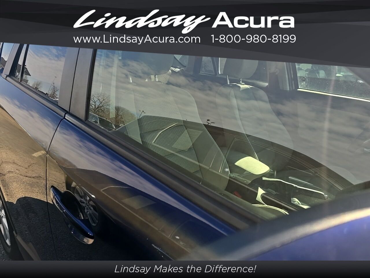 2013 MAZDA CX-5 Touring Columbus OH