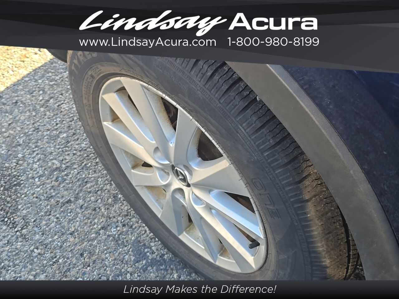 2013 MAZDA CX-5 Touring Columbus OH