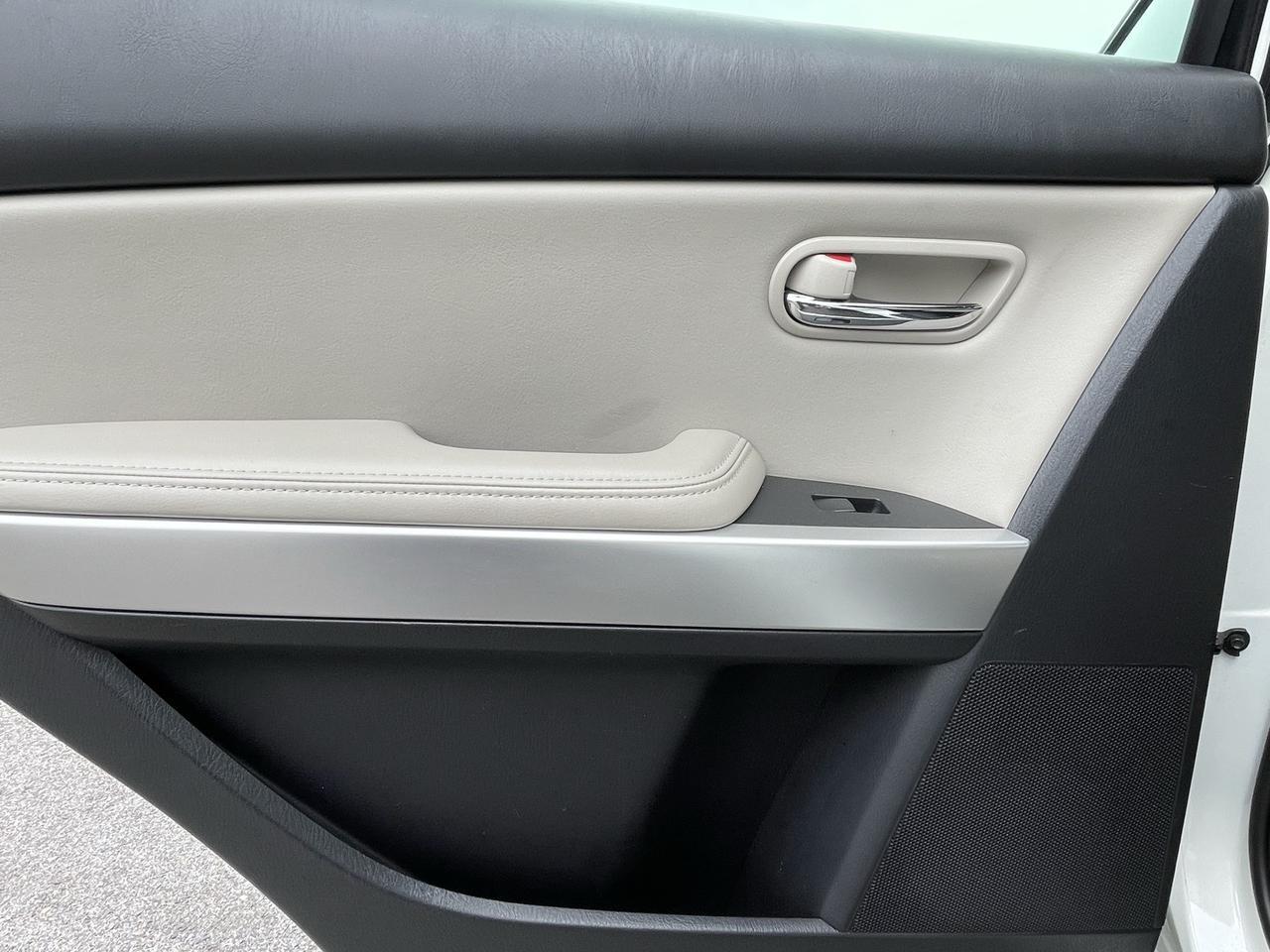 2013 MAZDA CX-9 Grand Touring Alexandria VA