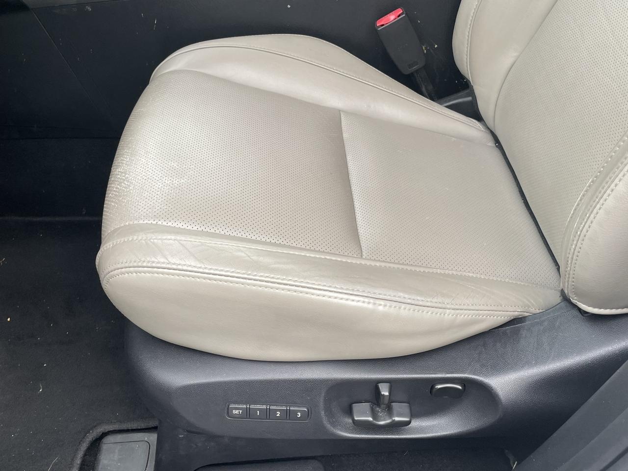 2013 MAZDA CX-9 Grand Touring Alexandria VA