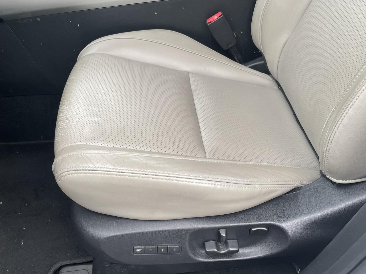 2013 MAZDA CX-9 Grand Touring Alexandria VA