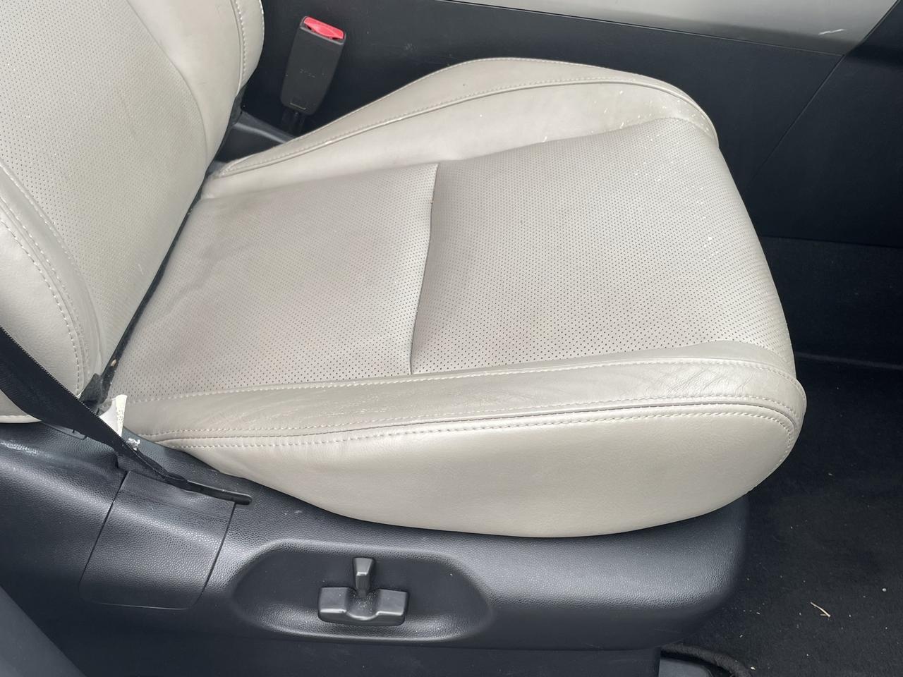 2013 MAZDA CX-9 Grand Touring Alexandria VA