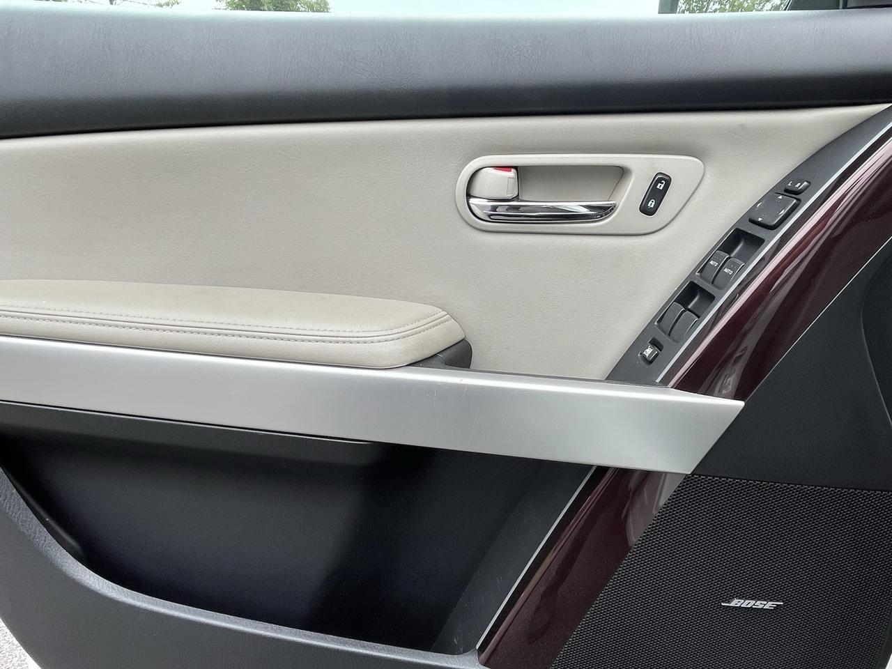2013 MAZDA CX-9 Grand Touring Alexandria VA