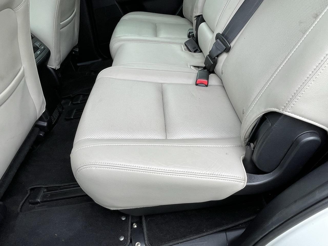 2013 MAZDA CX-9 Grand Touring Alexandria VA