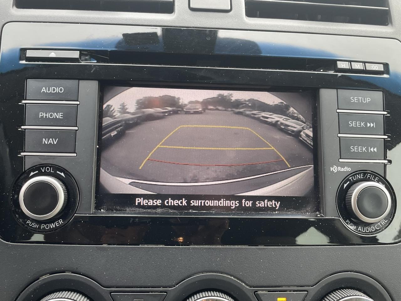 2013 MAZDA CX-9 Grand Touring Alexandria VA