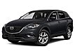 2013 MAZDA CX-9 Touring