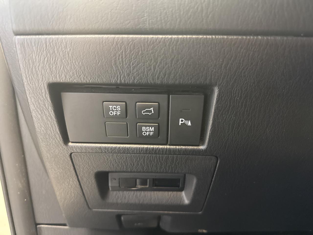 2013 MAZDA CX-9 Touring Richmond VA