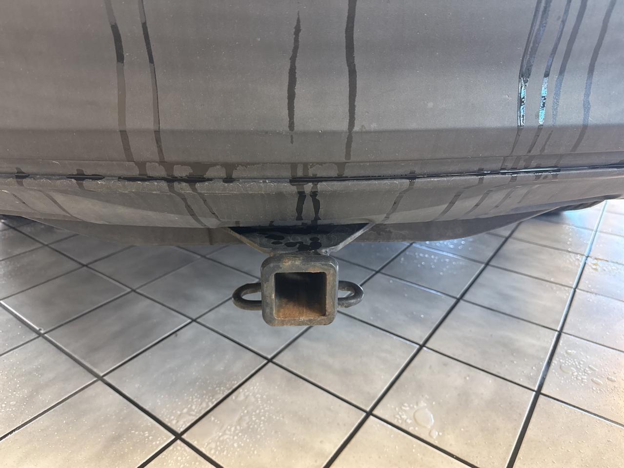 2013 MAZDA CX-9 Touring Richmond VA