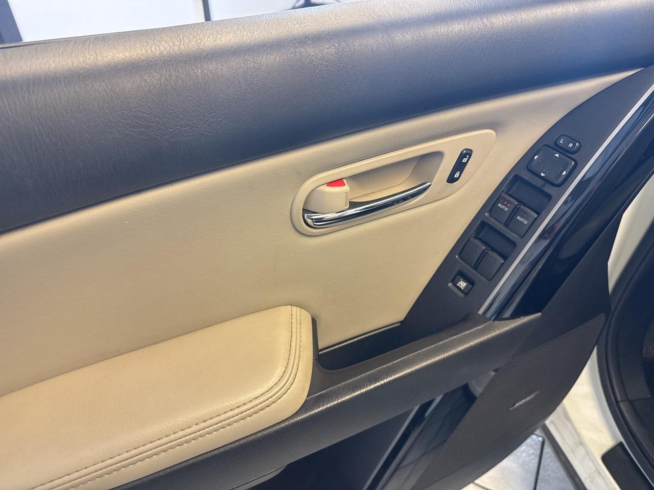 2013 MAZDA CX-9 Touring Richmond VA