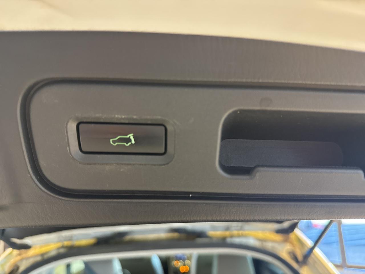 2013 MAZDA CX-9 Touring Richmond VA