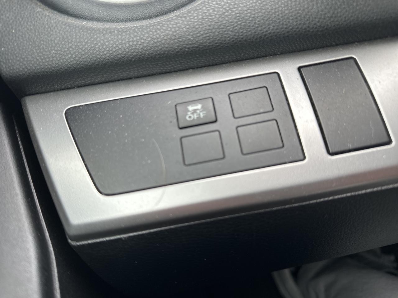 2013 MAZDA Mazda3 i Sport Gaithersburg MD