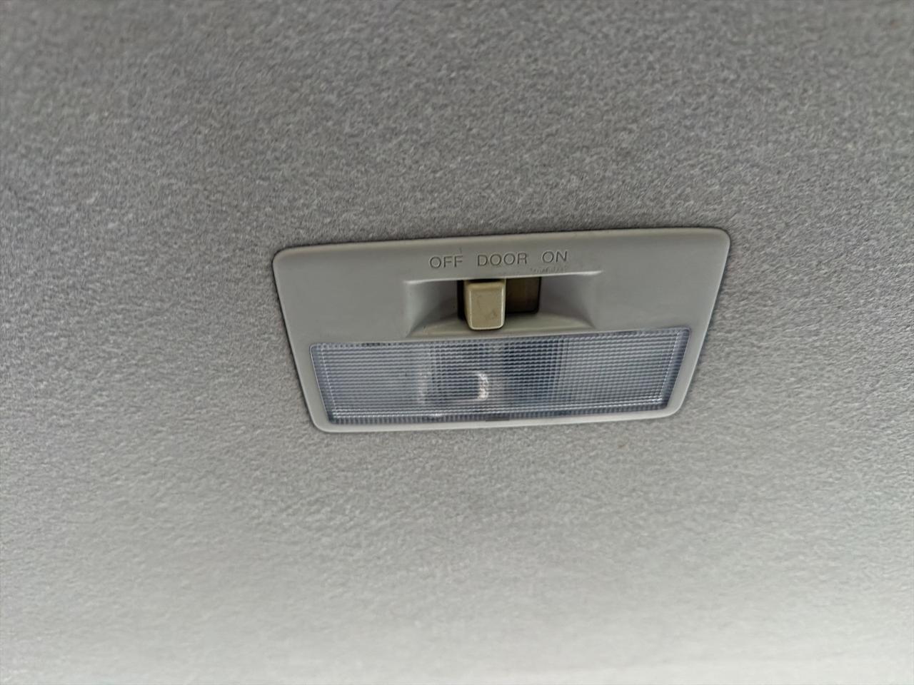 2013 MAZDA Mazda3 i Sport Gaithersburg MD