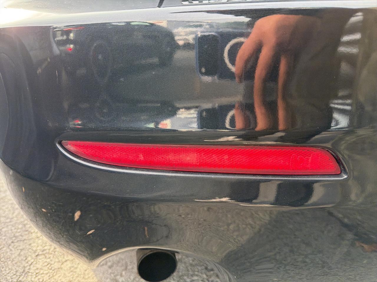 2013 MAZDA Mazda3 i Sport Gaithersburg MD