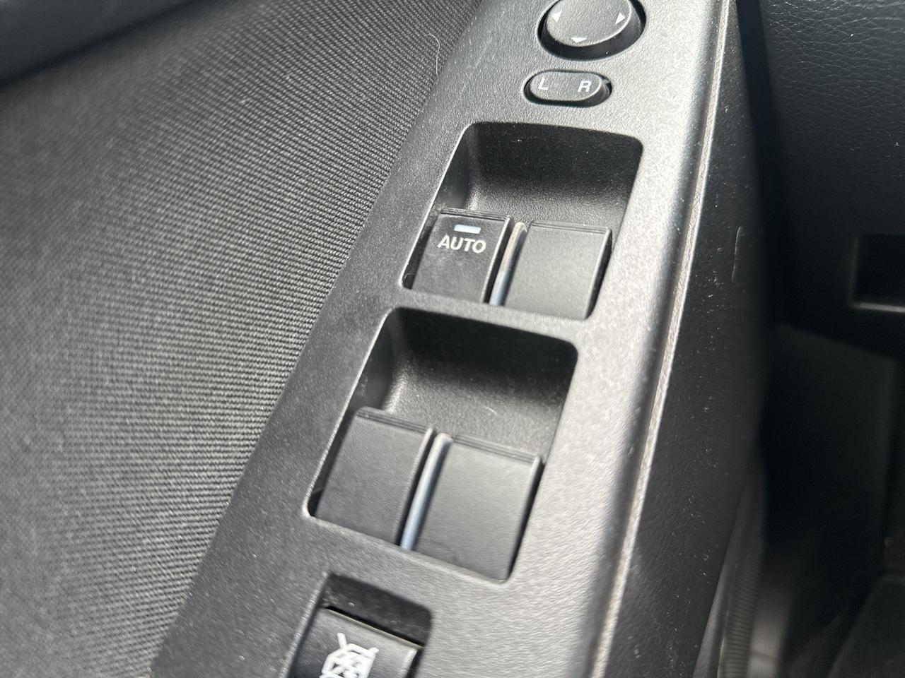 2013 MAZDA Mazda3 i Sport Gaithersburg MD