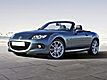 2013 MAZDA Miata Club