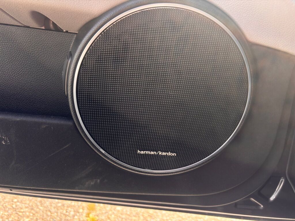 2013 MERCEDES-BENZ C-CLASS C 300 SPORT 4MATIC Des Moines WA