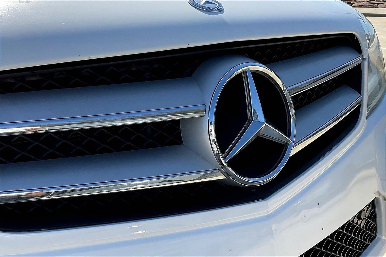 2013 MERCEDES-BENZ C-CLASS C250 Houston TX