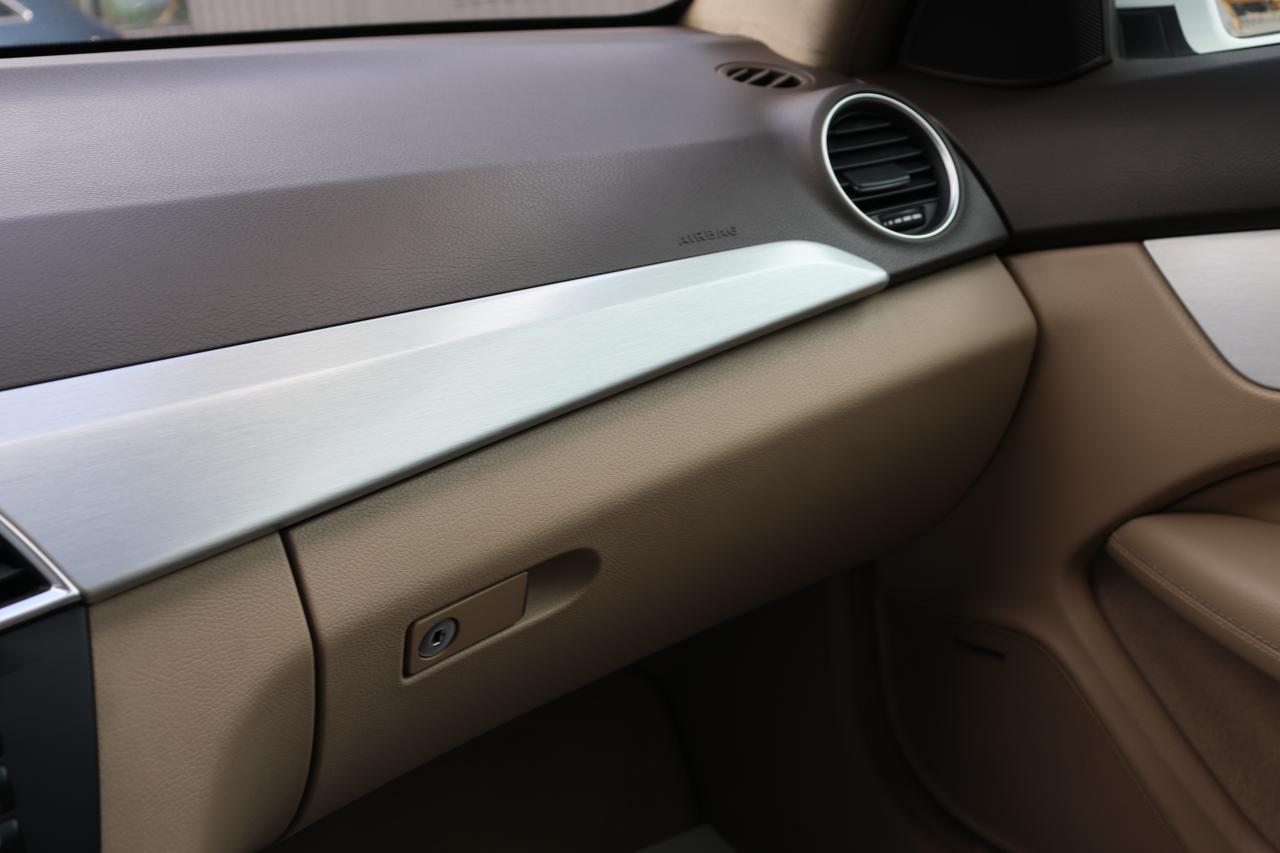 2013 MERCEDES-BENZ C-CLASS C250 Houston TX