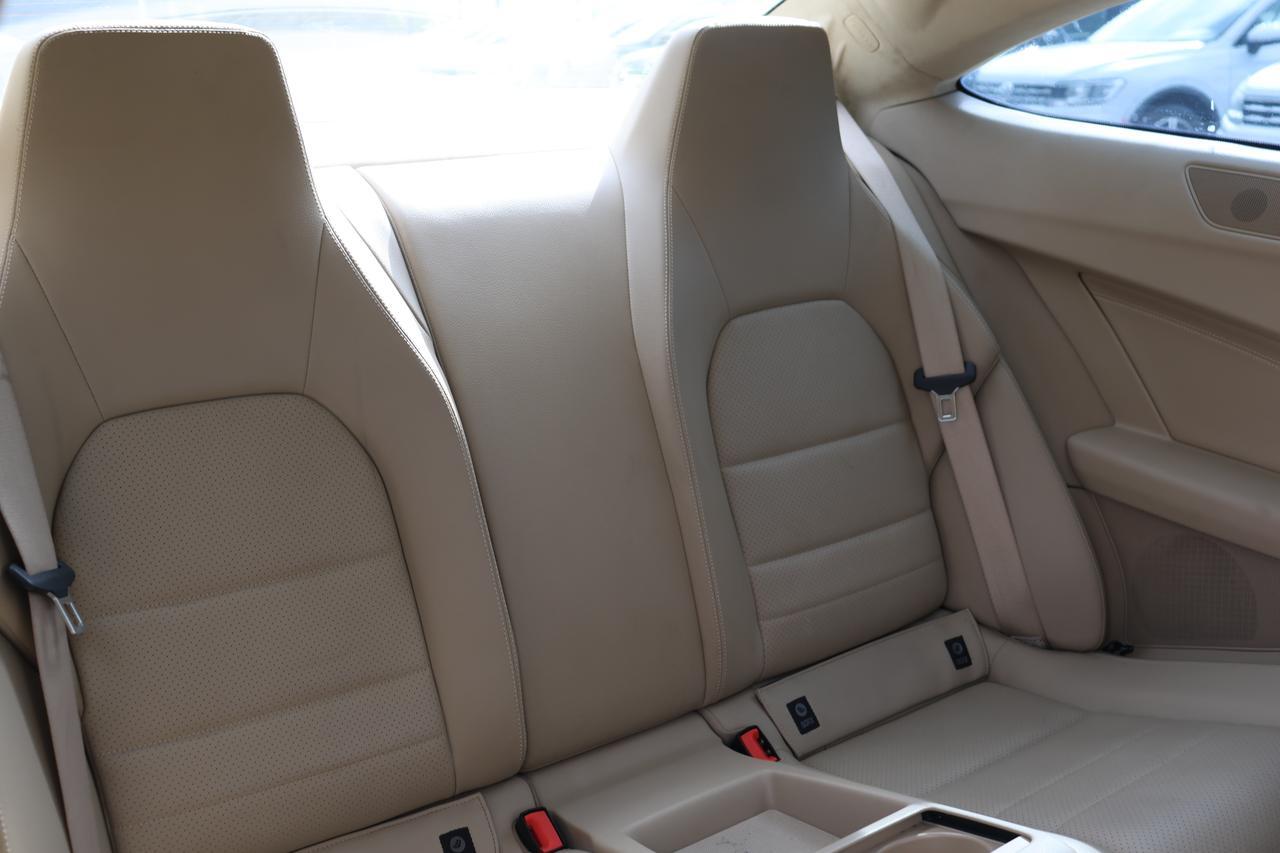 2013 MERCEDES-BENZ C-CLASS C250 Houston TX