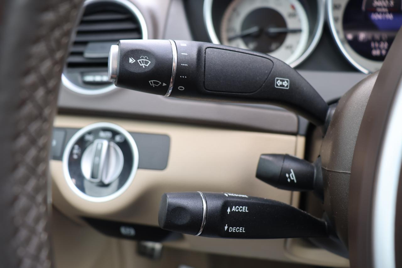 2013 MERCEDES-BENZ C-CLASS C250 Houston TX