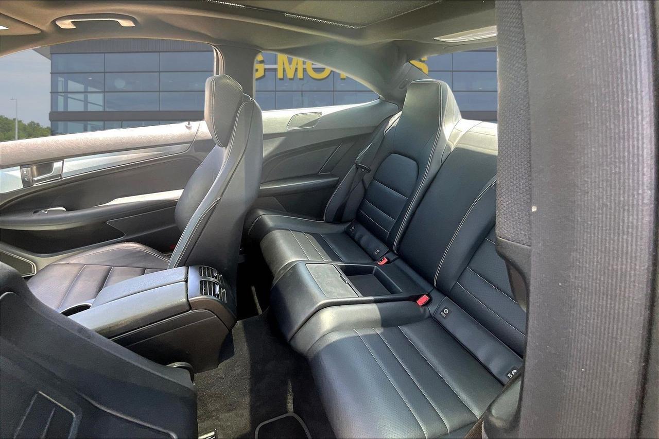 2013 MERCEDES-BENZ C-CLASS C250 Houston TX