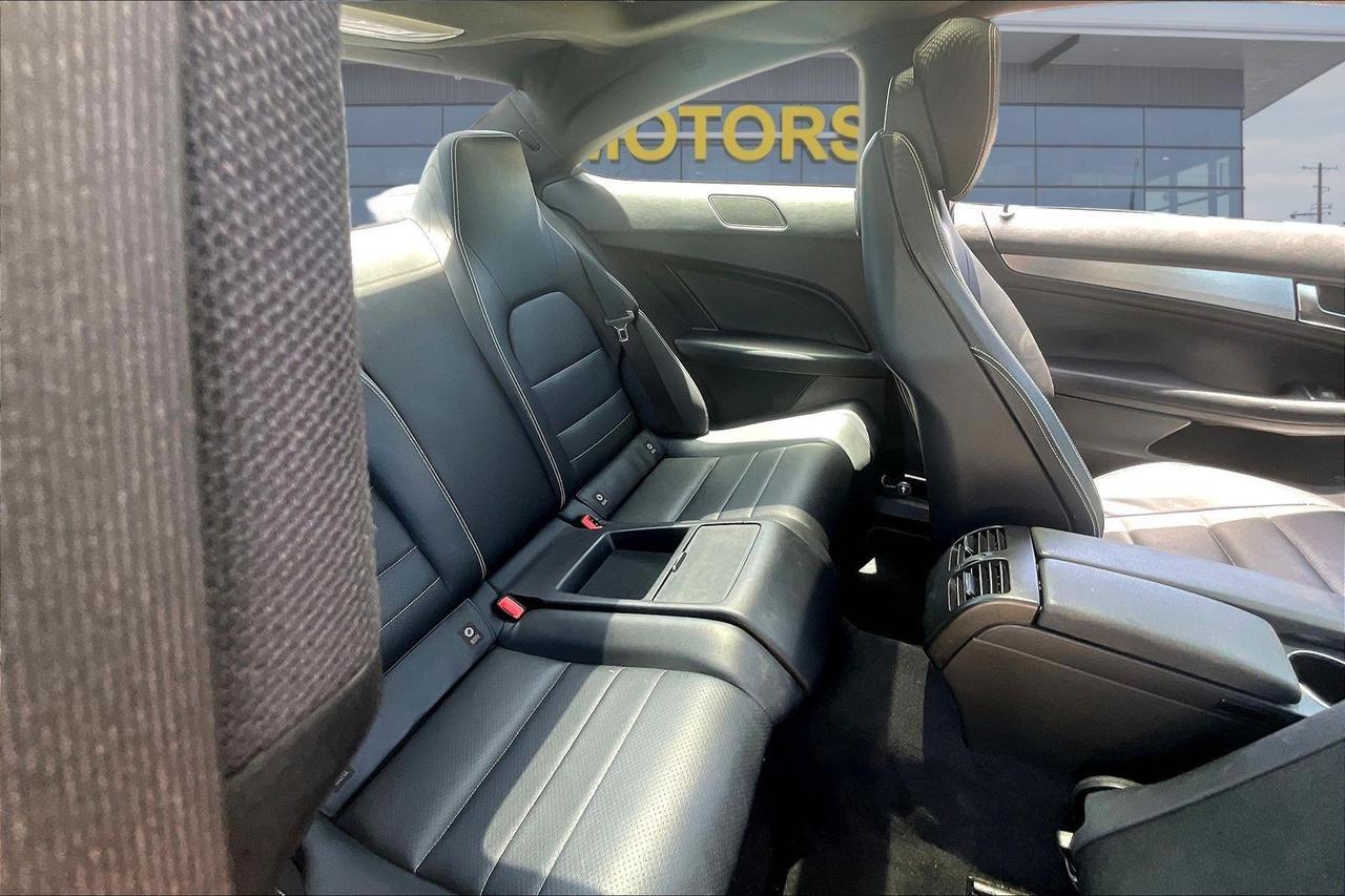 2013 MERCEDES-BENZ C-CLASS C250 Houston TX