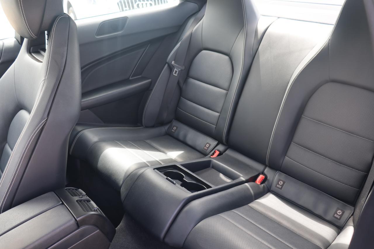 2013 MERCEDES-BENZ C-CLASS C250 Houston TX