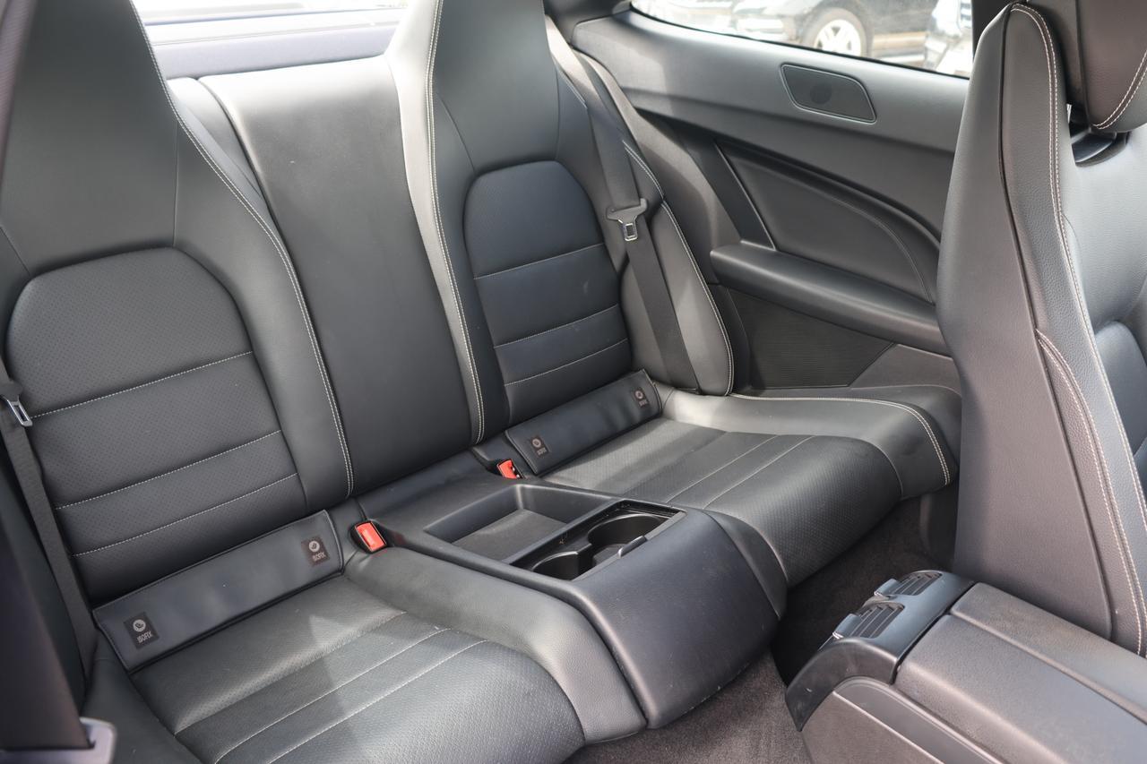 2013 MERCEDES-BENZ C-CLASS C250 Houston TX