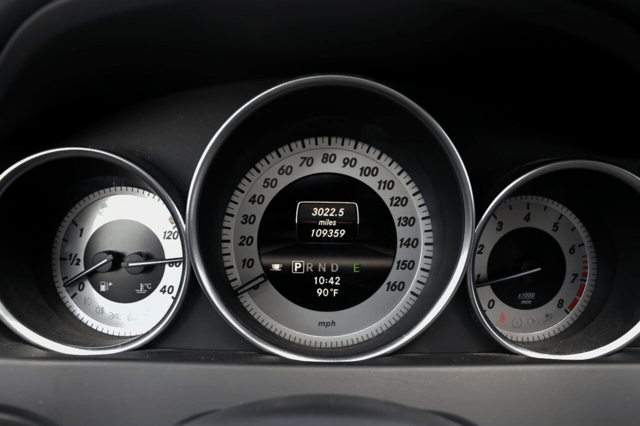 2013 MERCEDES-BENZ C-CLASS C250 Houston TX