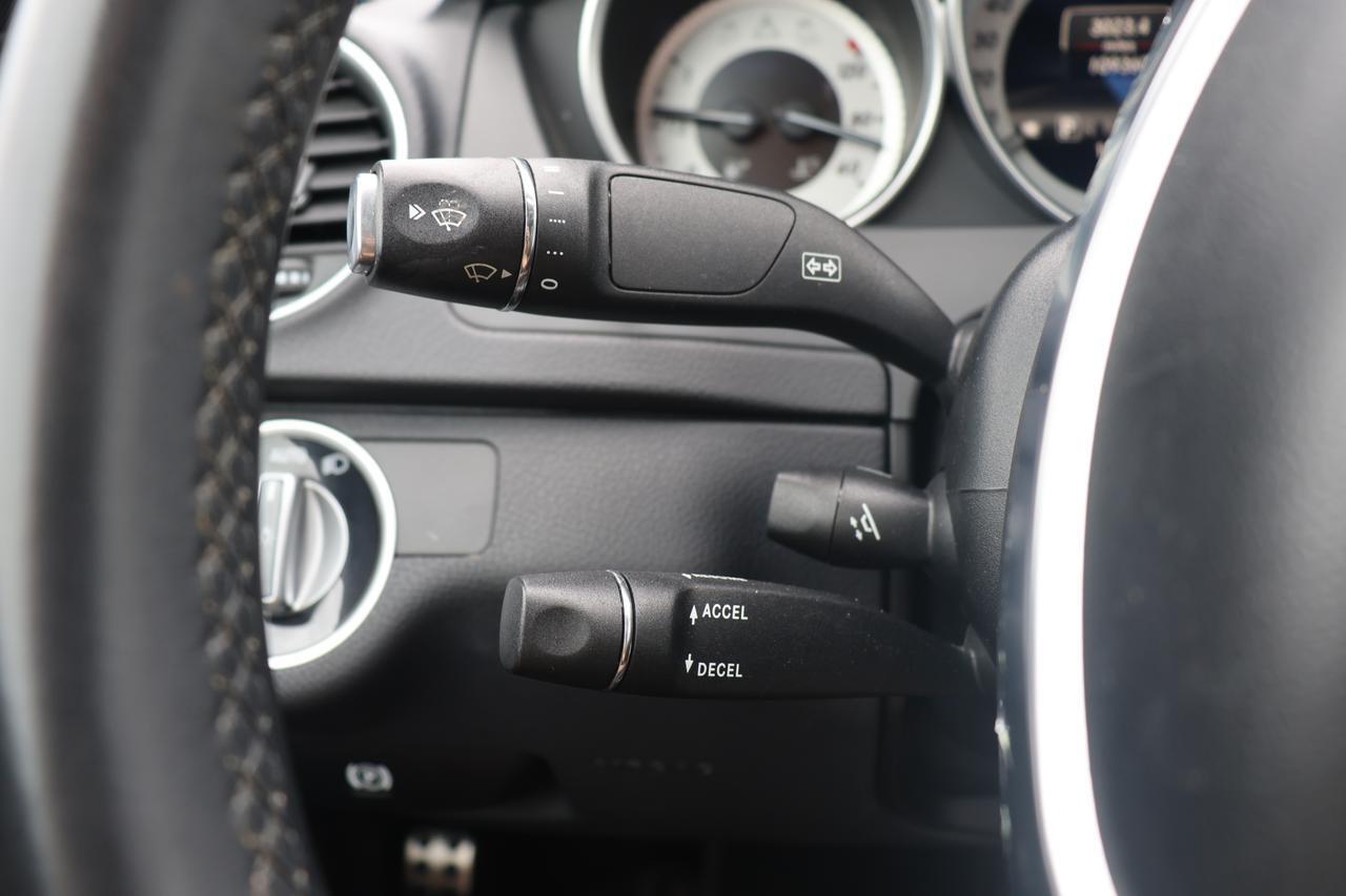 2013 MERCEDES-BENZ C-CLASS C250 Houston TX