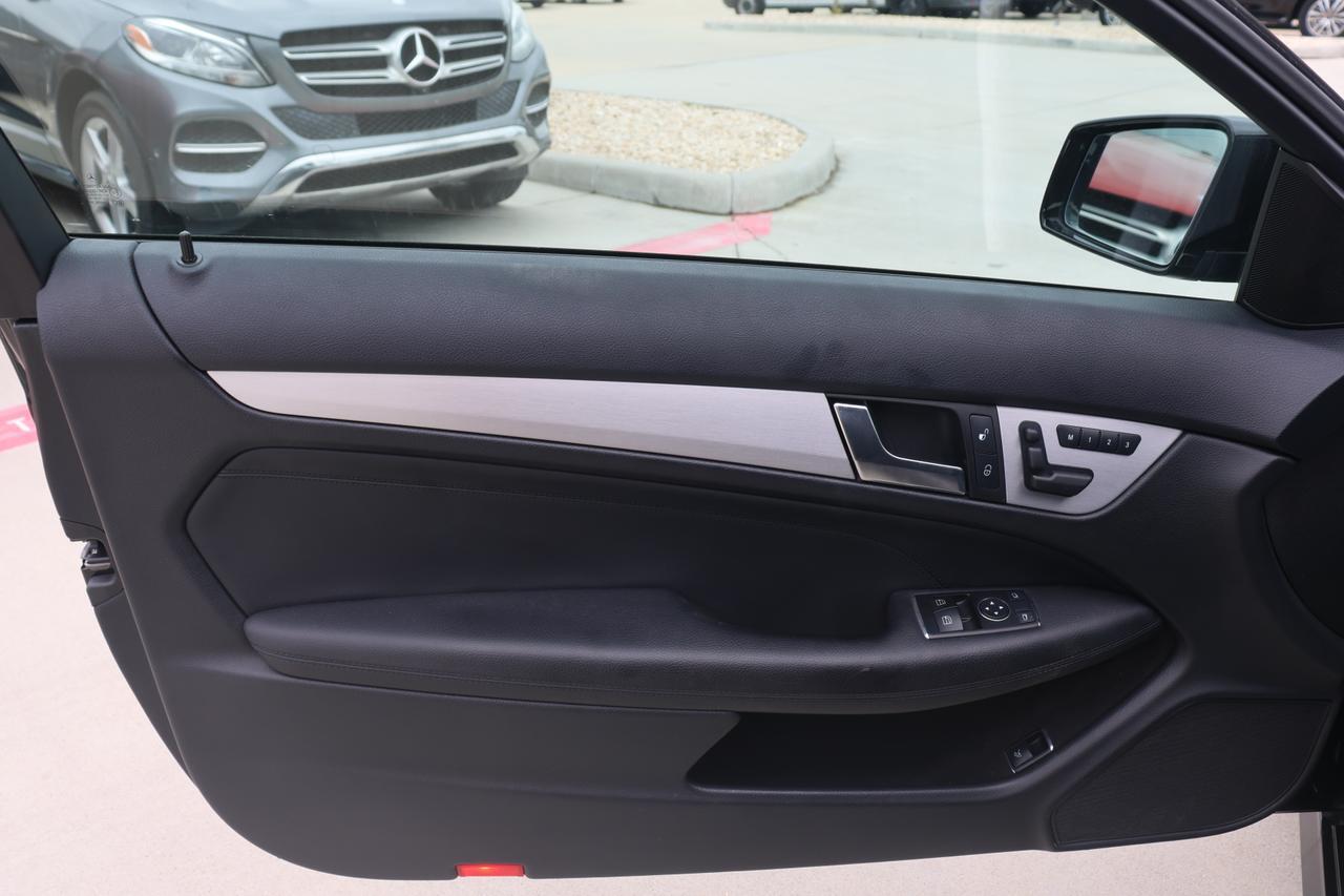 2013 MERCEDES-BENZ C-CLASS C250 Houston TX