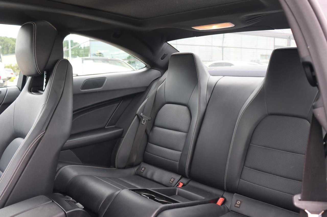 2013 MERCEDES-BENZ C-CLASS C250 Houston TX