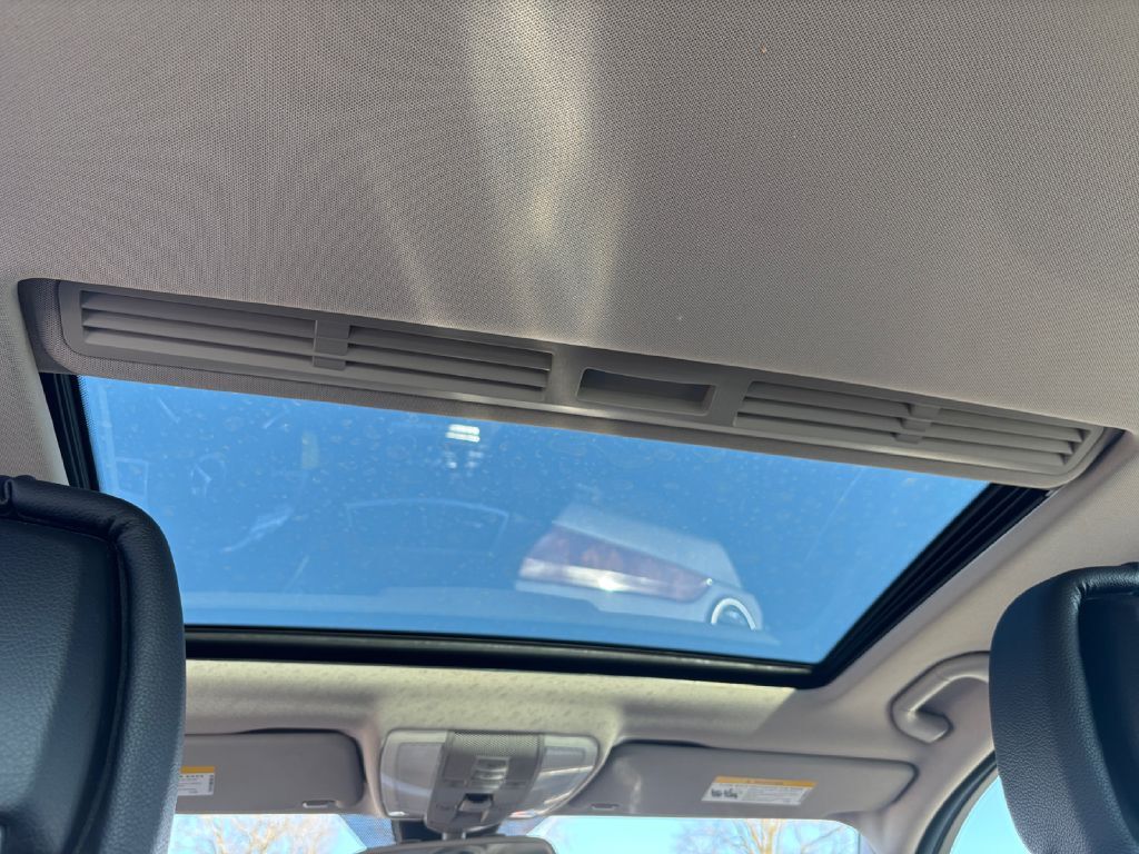 2013 MERCEDES-BENZ C-CLASS C300 4MATIC Toledo OH