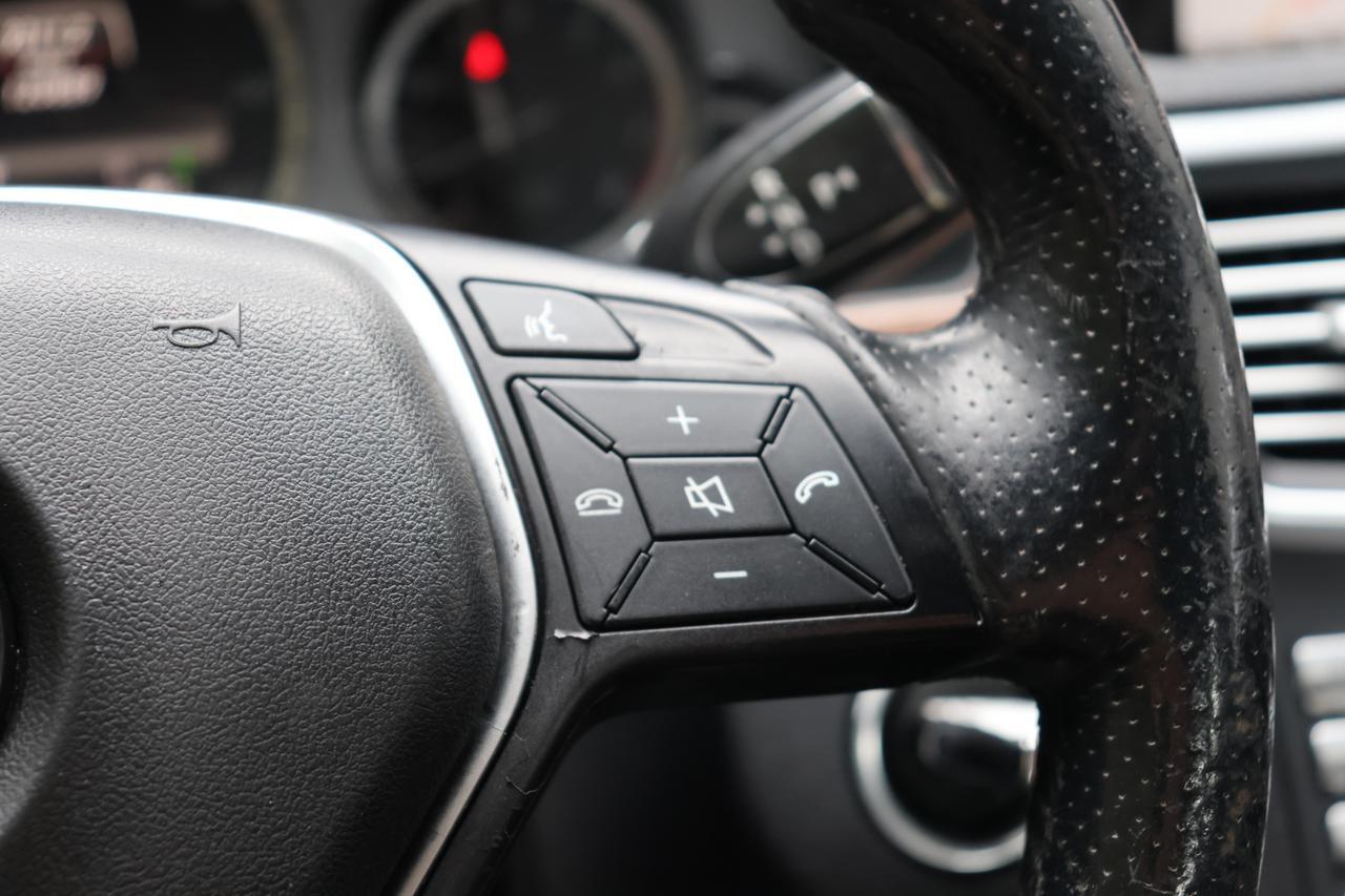 2013 MERCEDES-BENZ E-CLASS E350 Houston TX