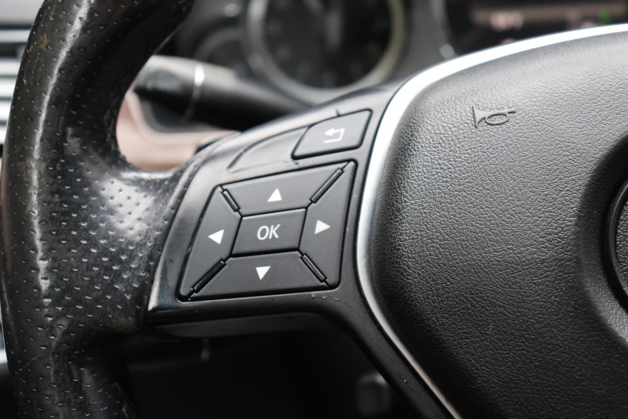 2013 MERCEDES-BENZ E-CLASS E350 Houston TX