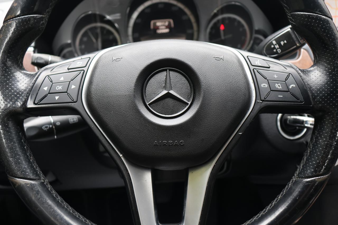 2013 MERCEDES-BENZ E-CLASS E350 Houston TX