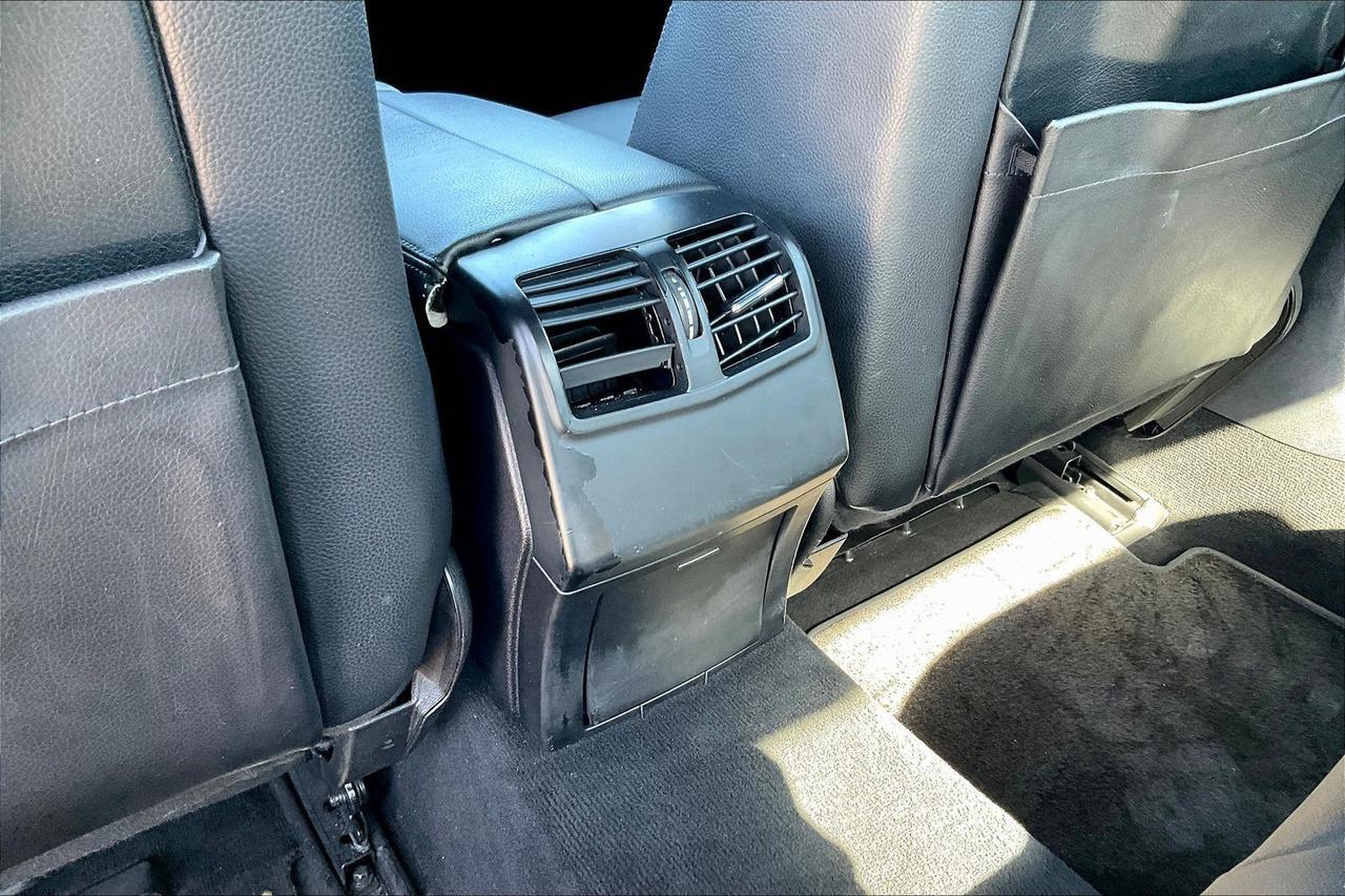 2013 MERCEDES-BENZ E-CLASS E350 Houston TX