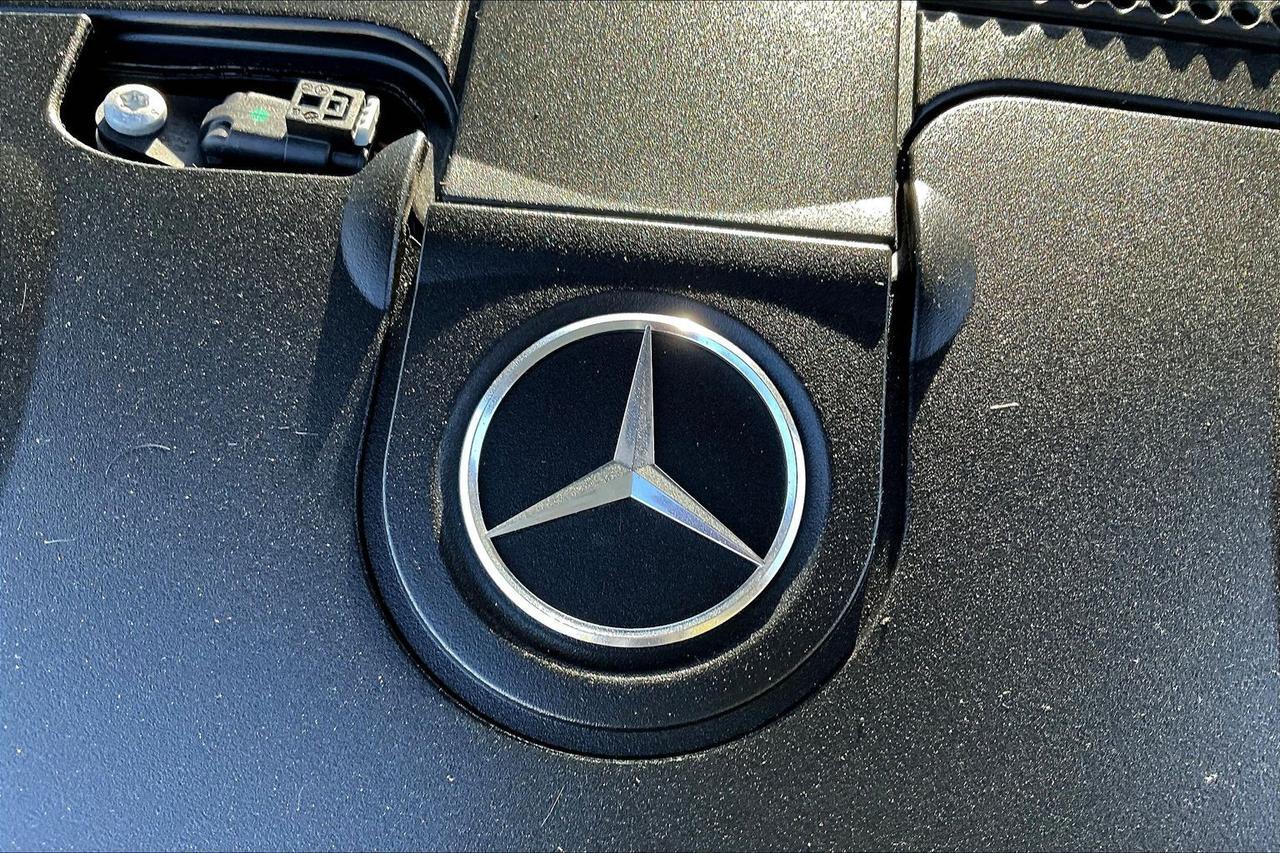 2013 MERCEDES-BENZ E-CLASS E350 Houston TX