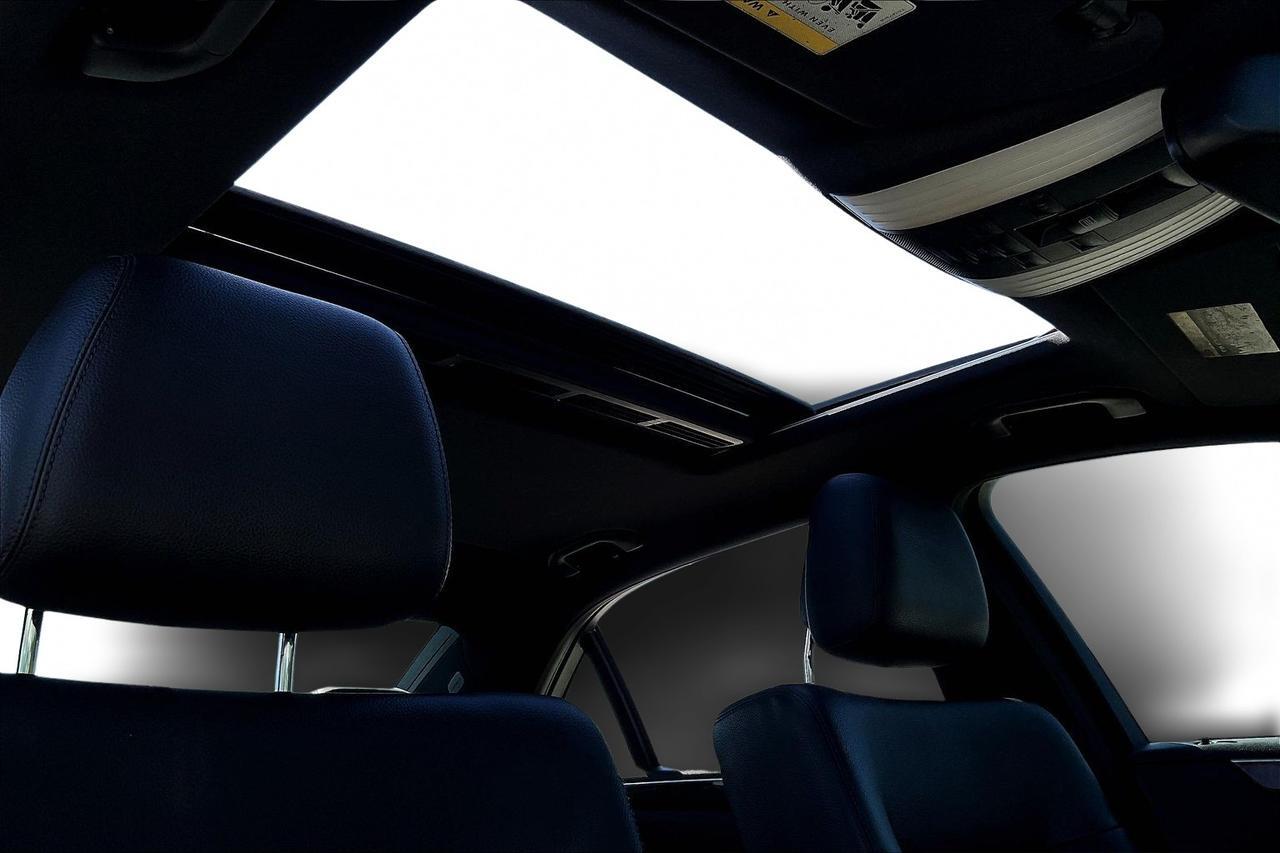 2013 MERCEDES-BENZ E-CLASS E350 Houston TX