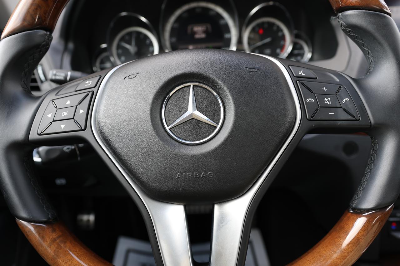 2013 MERCEDES-BENZ E-CLASS E350 Houston TX