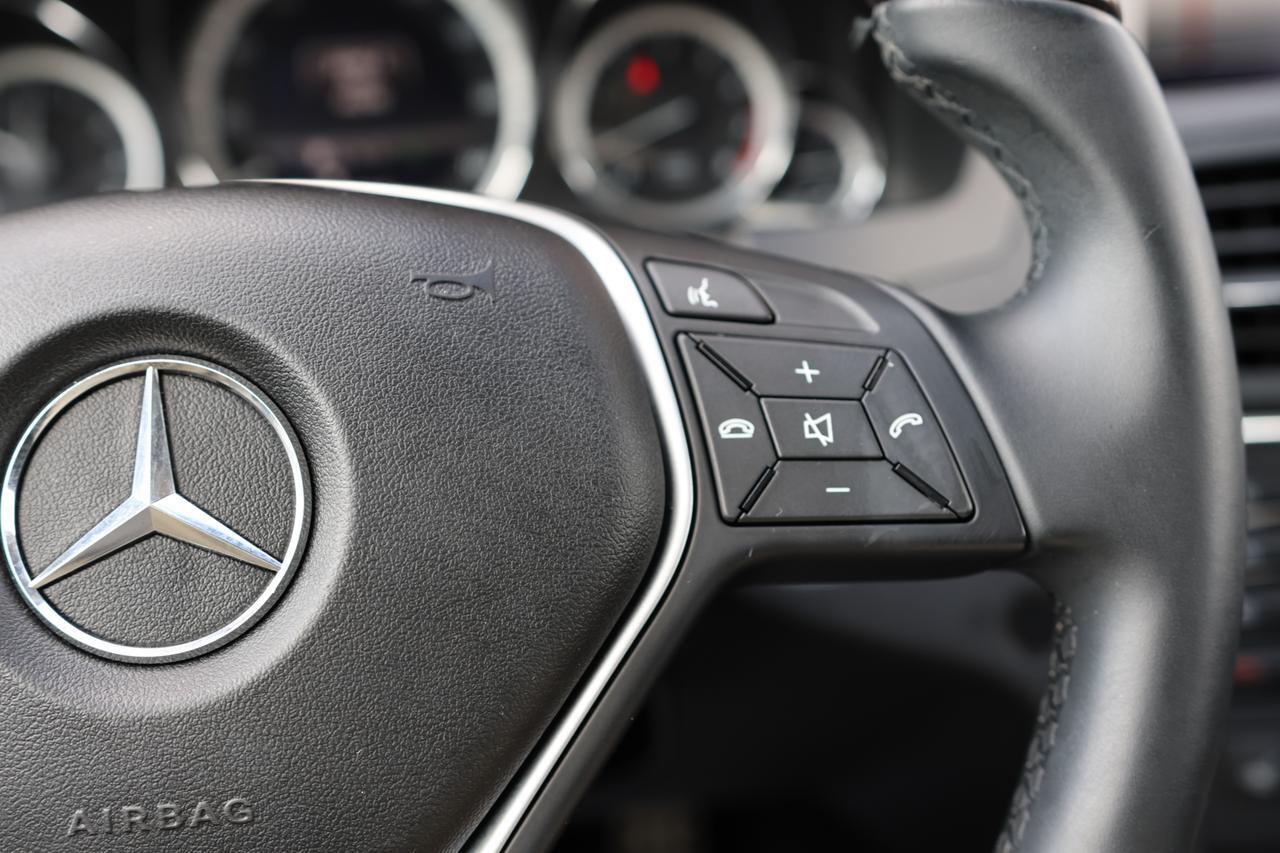 2013 MERCEDES-BENZ E-CLASS E350 Houston TX