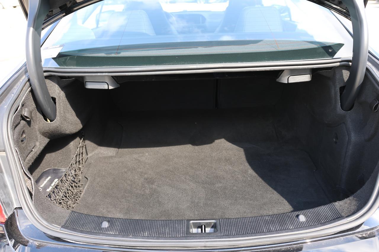2013 MERCEDES-BENZ E-CLASS E350 Houston TX